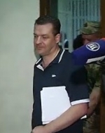 Суд збільшив заставу скандальному прокурору