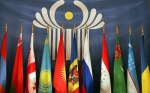 У Януковича на осінь заплановано візит до Білорусі