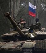 Присутність 3,5 тисяч військових РФ під Іловайськом підтверджено документально