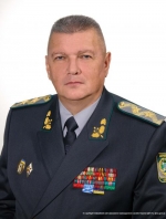 Порошенко визначився, хто очолить Держприкордонслужбу