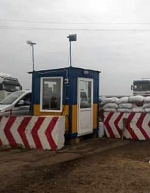 В’їзд та виїзд із зони АТО відбуватиметься за новими правилами