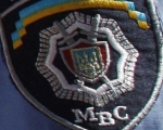 Міліції покинула Гостиний двір</a>