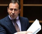 В опозиції придумали, як боротися з "тушками"