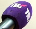 Профспілка журналістів ТВі звернулась по допомогу до іноЗМІ (документ)