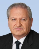 Бойовики "ЛНР" викрали свого ж спонсора?