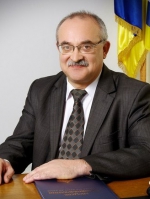 Голова Івано-Франківської облради вирішив мобілізуватись