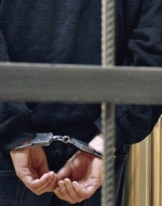 Українця у Росії засудили до 11 років колонії "за шпигунство"