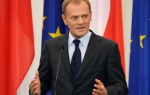 Прем'єр Польщі обурений підписанням меморандуму з "Газпромом" проти України