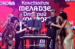 Концерт недели! Группа ВИА ГРа "взорвала" столицу Украины (+ ФОТО)</a>