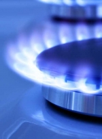 Росія перекрила Україні газ через Польщу