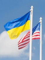 Україна та США підписали угоду щодо оборонного партнерства