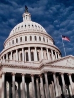 У Сенаті США підтримали законопроєкт про збільшення військової допомоги Україні