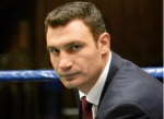 Кличко: або ця Рада працюватиме законно, або не працюватиме взагалі