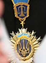 Рада обрала двох членів ВРЮ