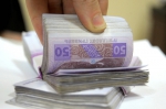 Один із заступників мера Феодосії "погорів" на хабарі