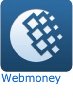 В Україні заборонили WebMoney