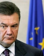 МЗС Швеції: Янукович завжди вагався з приводу євроінтеграції України
