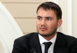Янукович-молодший просить Азарова відмовитись від автомобільного мита
