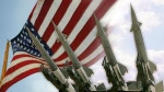 США і Росія мають намір відновити переговори щодо протиракетної оборони