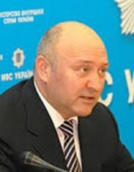 Коряк не поспішає у відставку