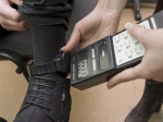 Колишнього держслужбовця взяли під домашній арешт