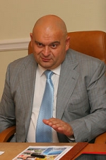 У Яреми відмовились порушити справу проти міністра уряду Азарова