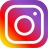 Instagram FM-TV