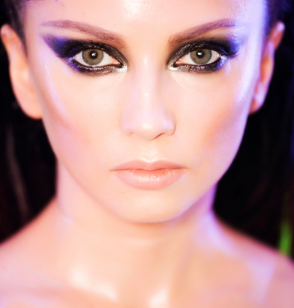 Әнші лама порно