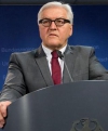 Німеччина попередила Росію, що ЄС відреагує на її дії вже завтра