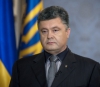 "Старший брат" неприховано веде військову агресію проти України - ПОРОШЕНКО (+ ВІДЕО)