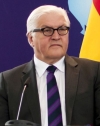 Штайнмаєр проговорив півтори години з Путіним про Україну