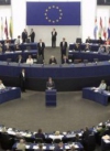 Керівники місії Євросоюзу закликають українську владу виконати свої обіцянки протестуючим