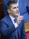 Ярема погодився увійти в уряд на посаду першого віце-прем'єра