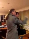 Генпрокурор обіцяє об'єктивно розслідувати бійку "свободівця" у НТКУ (відео)