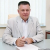 Новий міністр оборони планує розпродавати землю