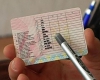 Міністри скоротили термін дії водійських посвідчень