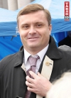 ЗМІ: ЛЬОВОЧКІН ПІШОВ У ВІДСТАВКУ ЧЕРЕЗ НЕЗГОДУ З РОЗПРАВОЮ НАД ЄВРОМІТИНГУВАЛЬНИКАМИ
