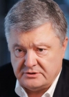 ДБР терміново викликало Порошенка на допит (відео, документ)