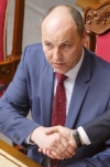 Парубій очікує, що комітет надасть рішення по судді Чаусу