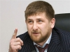 Кадиров нагородив жінку, яка вбила чотирьох ваххабітів