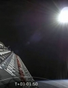 SpaceX відклала запуск чергової партії супутників Starlink