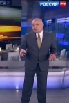 У Кропивницькому транслювали телеканали агресора - СБУ