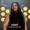 Представниця Мальти на Eurovision Miriana Conte офіційно змінила назву своєї конкурсної пісні. Зараз "Serving" на 11 місці у букмекерів. (+ ВІДЕО)