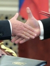У Мінську почалося засідання по мирному врегулюванню ситуації в Україні
