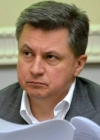 Олексія Азарова викликали на допит в ГПУ (документ)