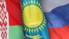Путін: Інтеграцію на пострадянському просторі не зупинити