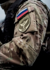 МВС Росії не вистачає грошей на створення поліції в Криму