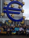 Делегація Європарламенту летить в Україну