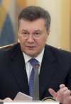 У Мінобороні перевіряють інформацію про прохання запровадження НС