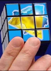 У Харкові готують референдум-віче з питання федералізації України